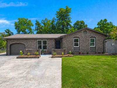 313 Pine Cone Ct