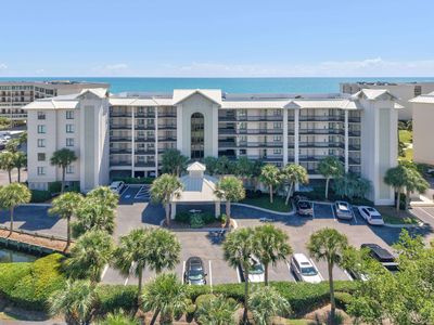 669 Retreat Beach Circle #C2G