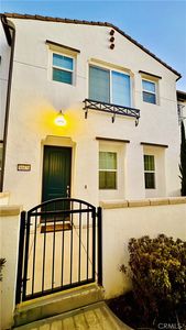 Property at 30470 Capetown Ln, Menifee, CA