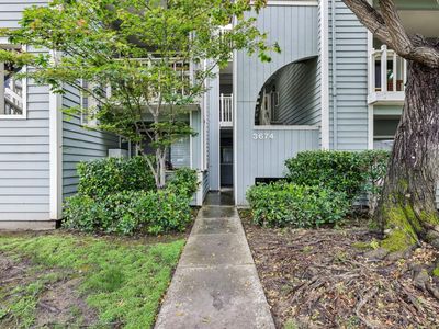 3674 Oakwood Ter APT 203