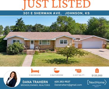 301 E Sherman Ave