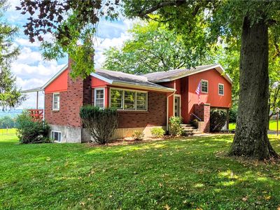 Property at 255 Dubois Rd, Ithaca, NY