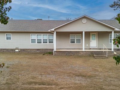 3546 Highway 157