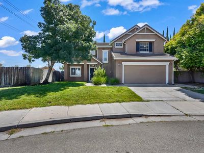 3904 Tropaz Ln