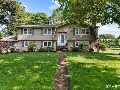 74 Hintz Drive
