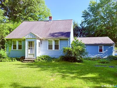 555 Whittemore Road