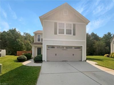 4074 Shallowcreek Ct