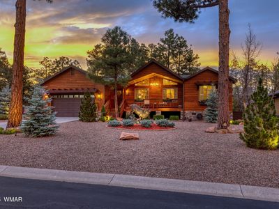 4609 Mountain Gate Cir
