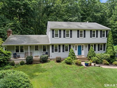 98 Pond View Circle