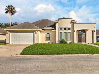 2715 Rhett Dr
