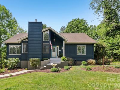 Property at 5483 Valley Run St, Hickory, NC