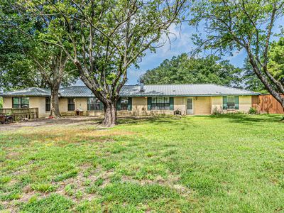 7821 N State Highway 34