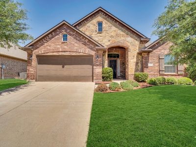 417 Ashlawn Dr