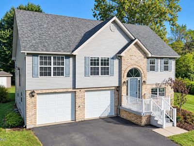 Property at 65 Blake Dr, Rineyville, KY