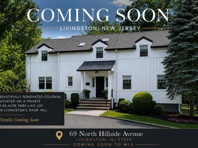 69 N Hillside Ave