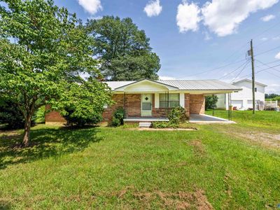 918 Scott Dr