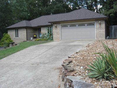 553 Northpointe Dr