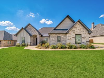3917 Hidden Hills Cir