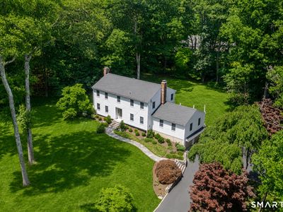 20 Kettle Creek Road