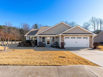 22 Macle Ct