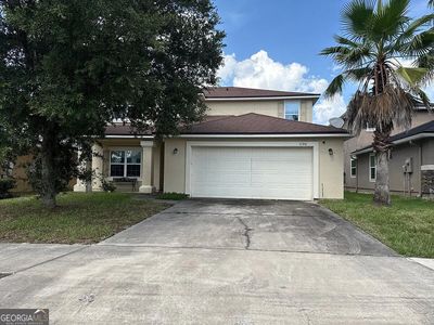 Property at 1190 Wetland Ridge Cir, Middleburg, FL