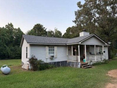 350 Moffett Ln