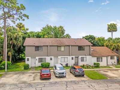 190 W Sandalwood Ct