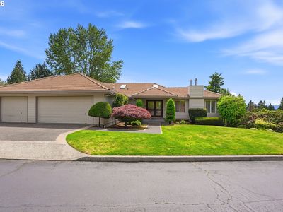 1703 NW 79th Cir