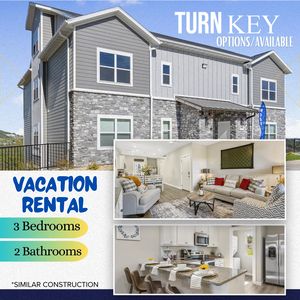 3007 N Vineyards Terrace UNIT 1 BLDG 48