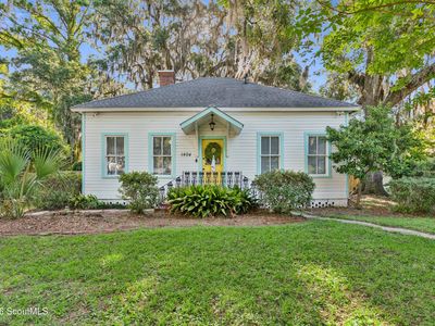 1404 Sycamore Ave