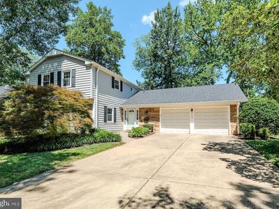 1783 Crofton Pkwy