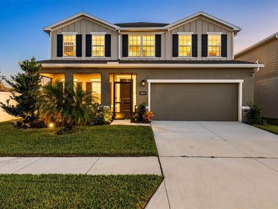 35474 Quartz Lake Dr