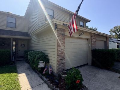 1135 ROMAINE Circle W