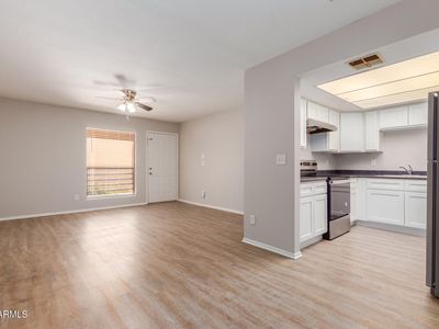 1340 N Recker Rd UNIT 227