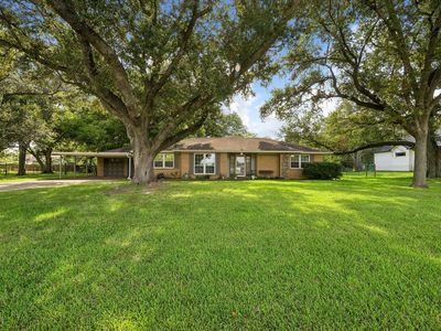 12511 Britt Rd