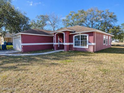 735 CHESTNUT OAK Drive