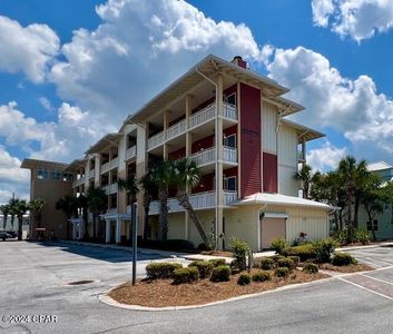 3300 Highway 98 Hwy #300