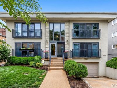 610 Forest Ct APT 1