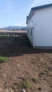 1201 E Chestnut St #601