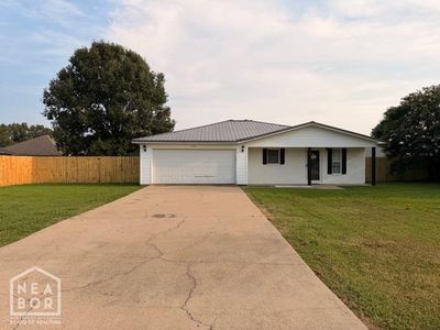 5701 Prospect Rd