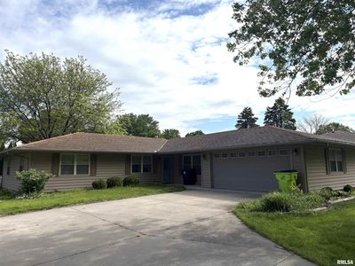 Property at 417 W Monroe St, Metamora, IL