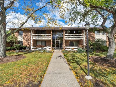 Property at 1263 Lost Nation Rd APT 5, Willoughby, OH