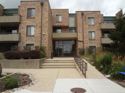1931 Prairie Sq UNIT 329