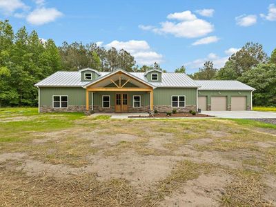 Property at 8374 D Rolfe Hwy, Dendron, VA