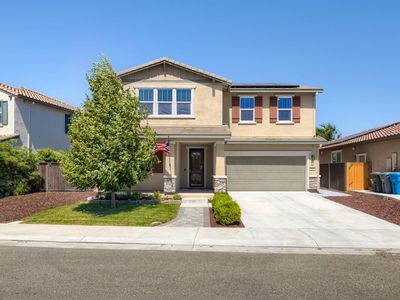 1125 Arizona Court