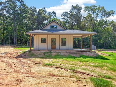 510 Country Rd #837