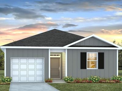 504 Still Heights Ln