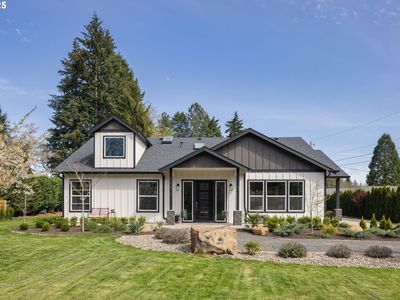 8570 SW Hillsboro Hwy