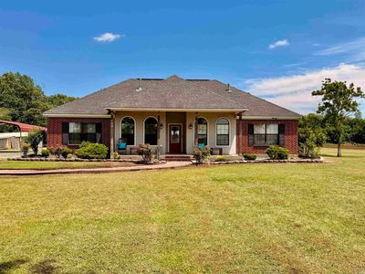 Property at 109 Masonville Rd, Mc Gehee, AR
