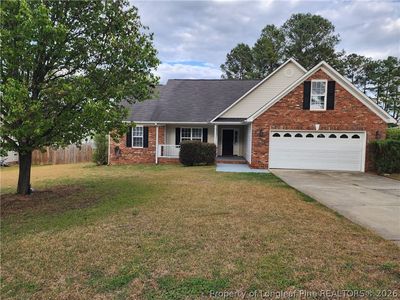 136 Cross Creek Dr
